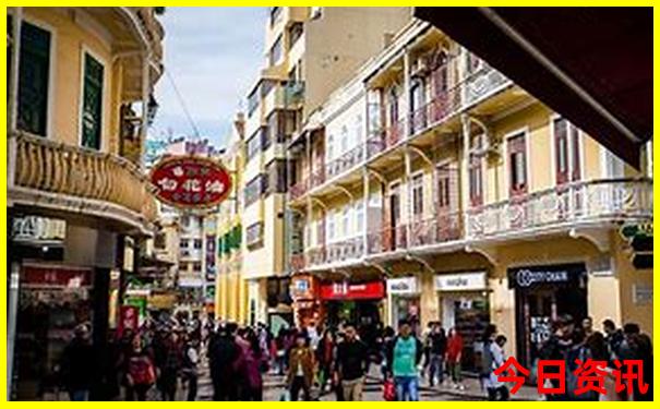江西旅游必去十大景点图片