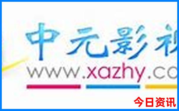 安徽的景点有哪些地方