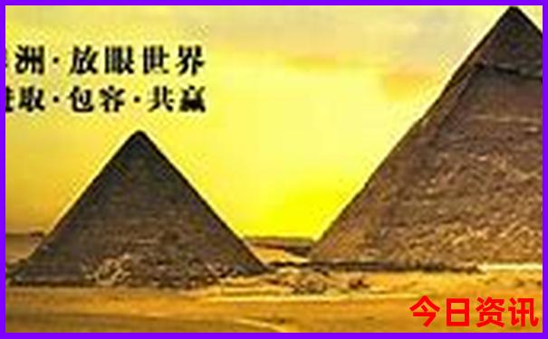 甘肃景点地图分布图